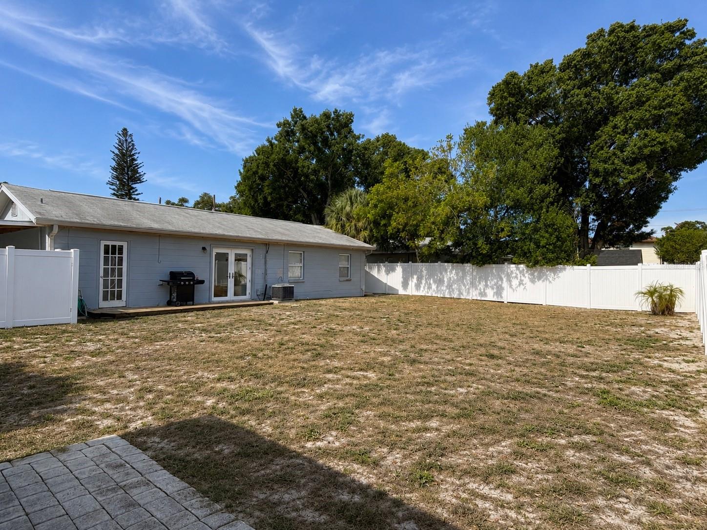 3913 W LEILA AVE, TAMPA, FL, 33616