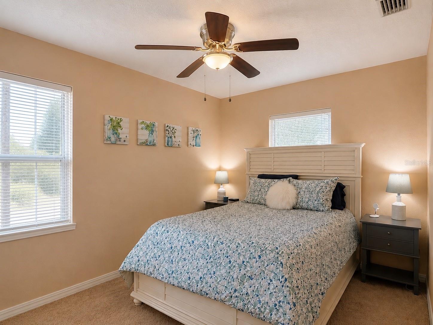 3913 W LEILA AVE, TAMPA, FL, 33616