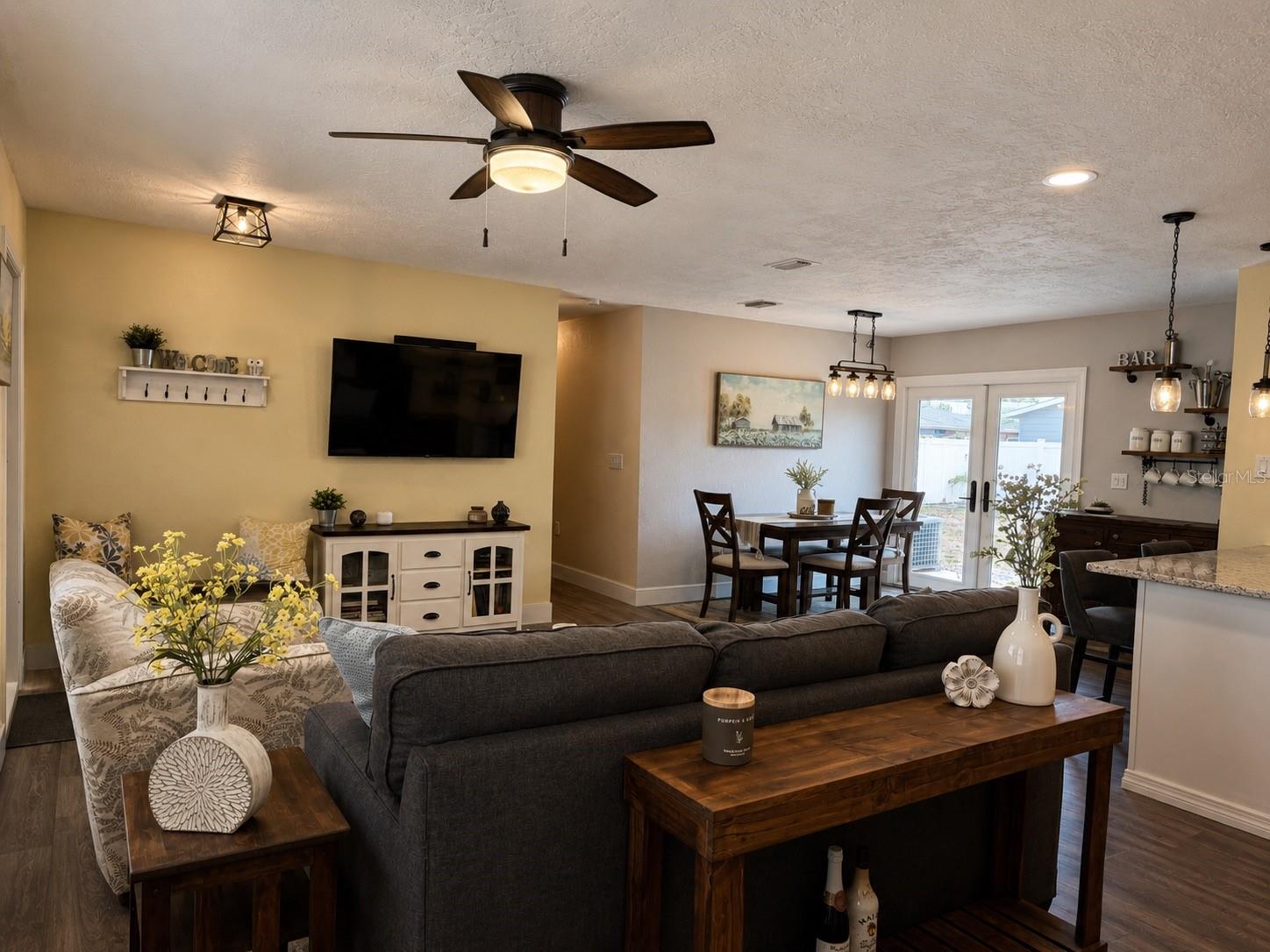 3913 W LEILA AVE, TAMPA, FL, 33616