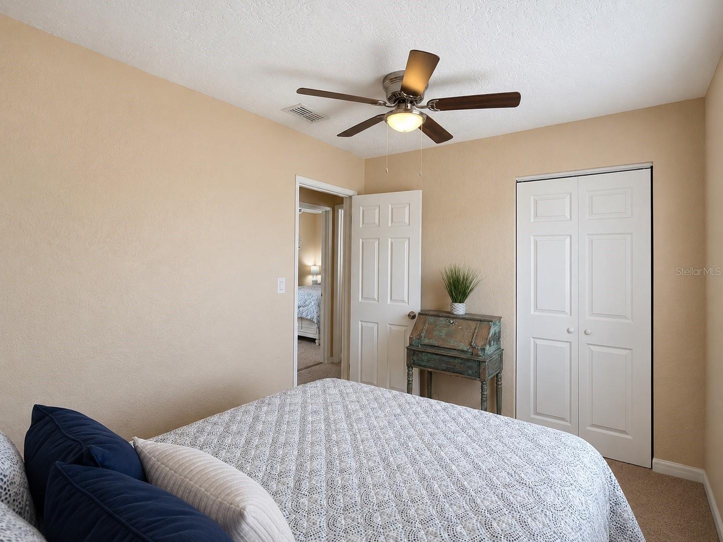 3913 W LEILA AVE, TAMPA, FL, 33616