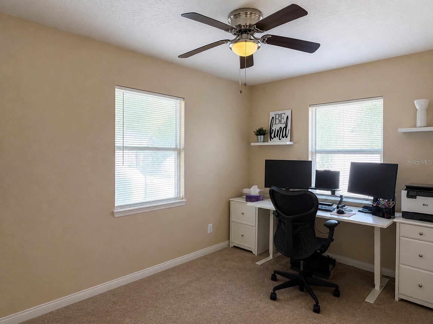 3913 W LEILA AVE, TAMPA, FL, 33616