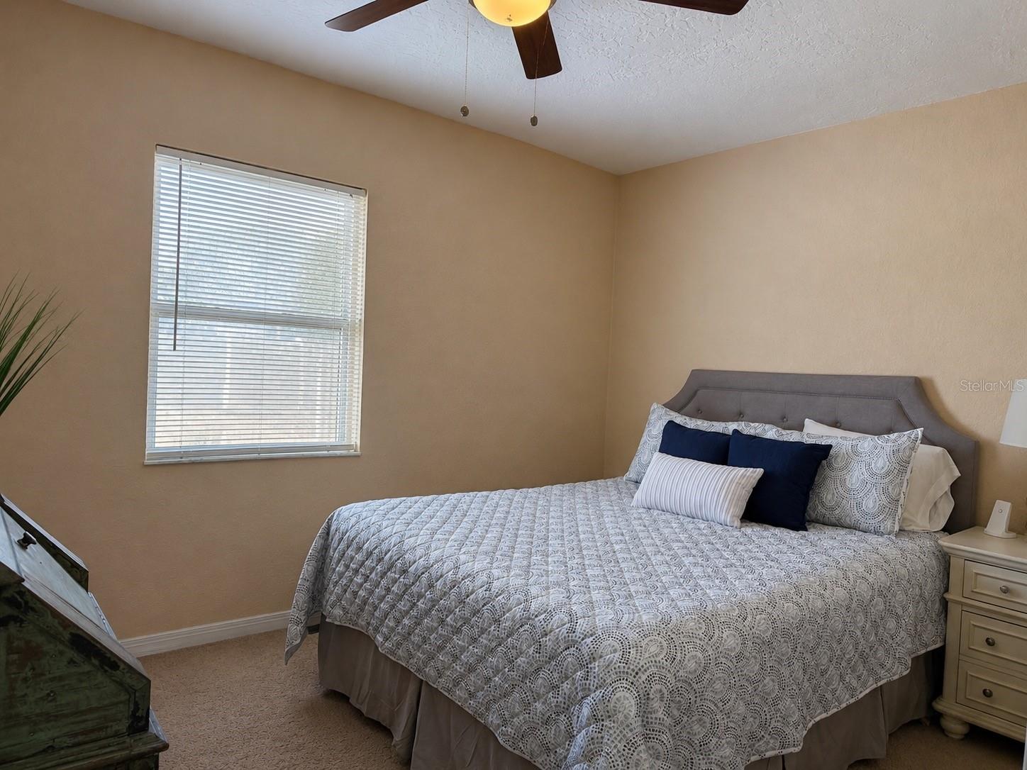 3913 W LEILA AVE, TAMPA, FL, 33616