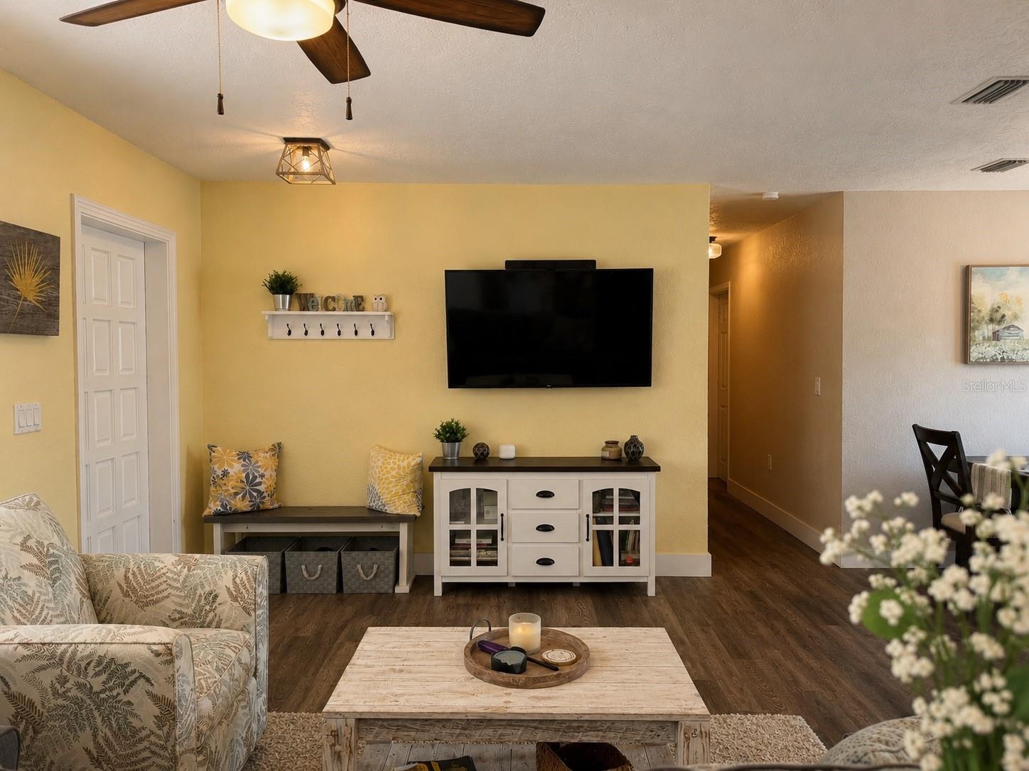 3913 W LEILA AVE, TAMPA, FL, 33616