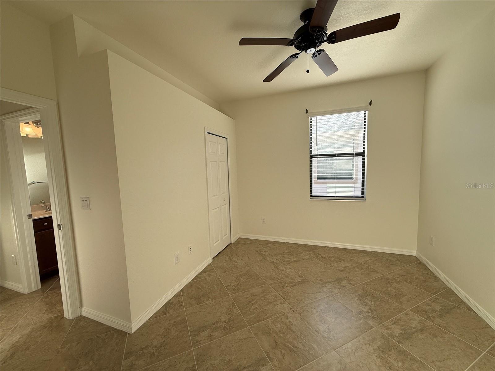 9929 HAZE DR, VENICE, FL, 34292