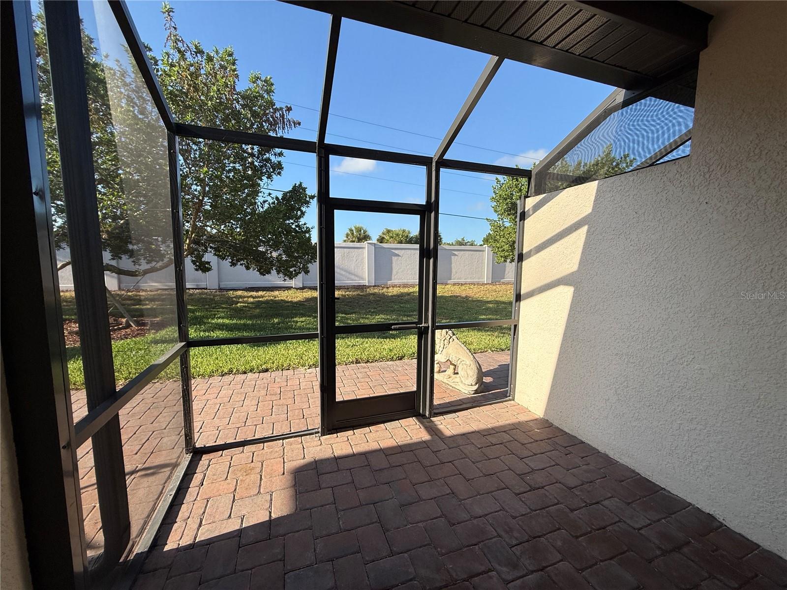 9929 HAZE DR, VENICE, FL, 34292
