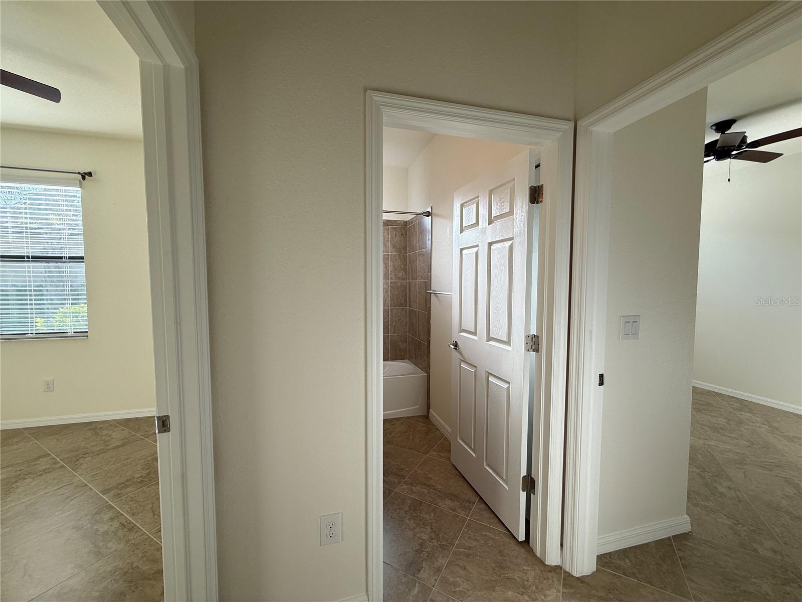 9929 HAZE DR, VENICE, FL, 34292