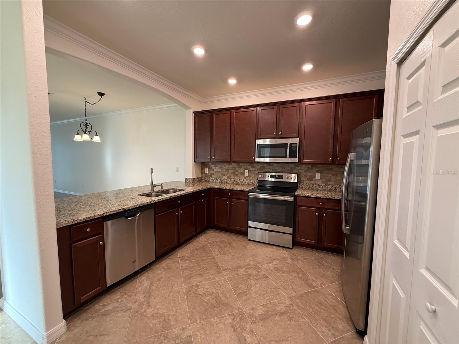 9929 HAZE DR, VENICE, FL, 34292