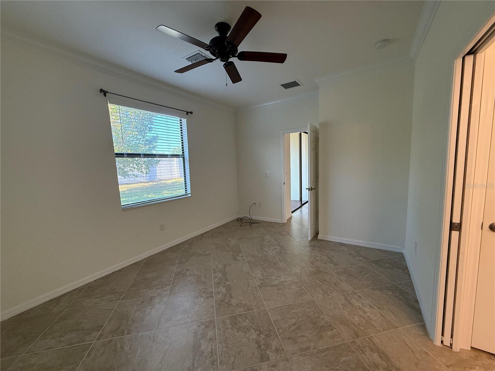9929 HAZE DR, VENICE, FL, 34292