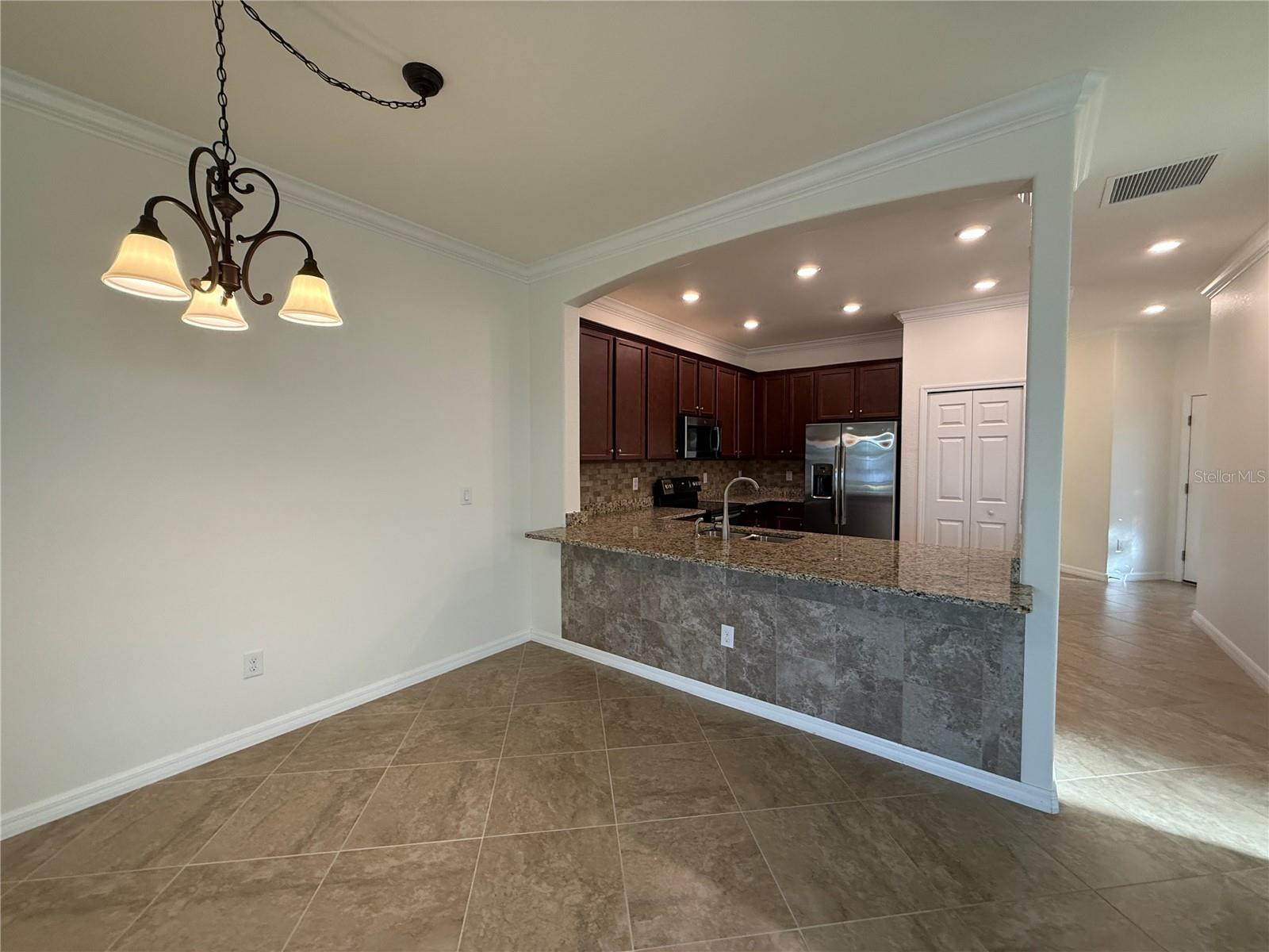 9929 HAZE DR, VENICE, FL, 34292