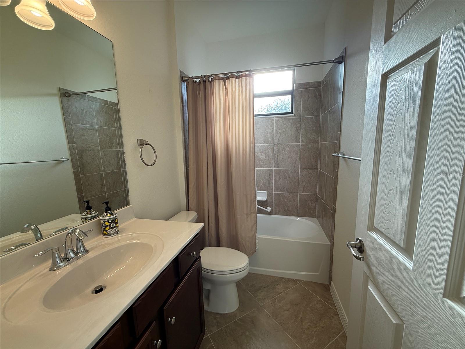 9929 HAZE DR, VENICE, FL, 34292