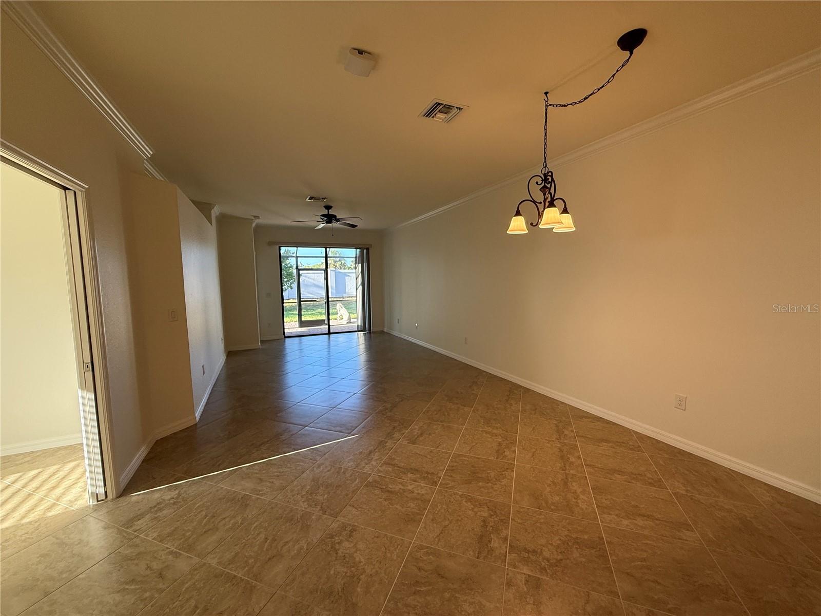 9929 HAZE DR, VENICE, FL, 34292