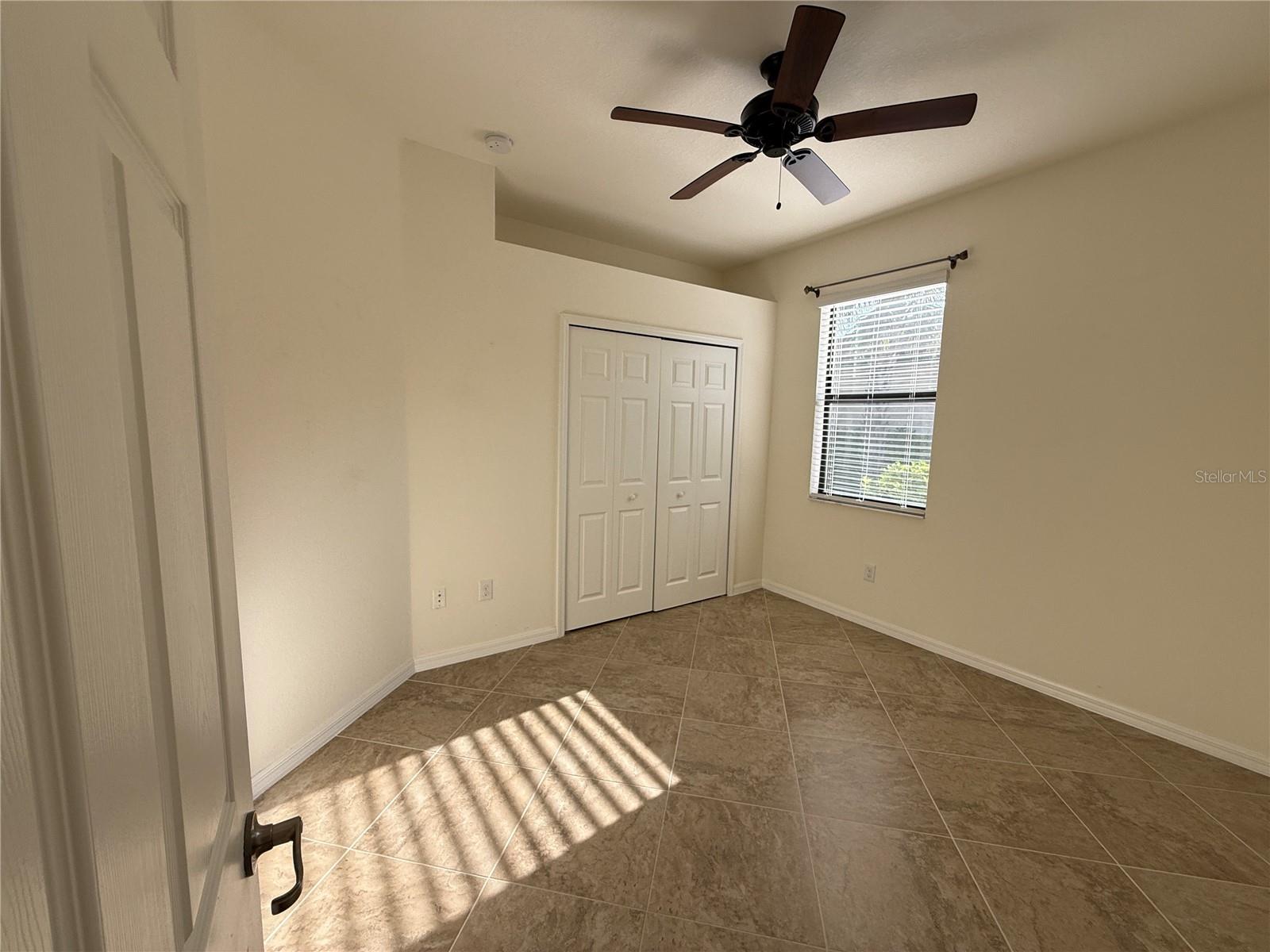 9929 HAZE DR, VENICE, FL, 34292
