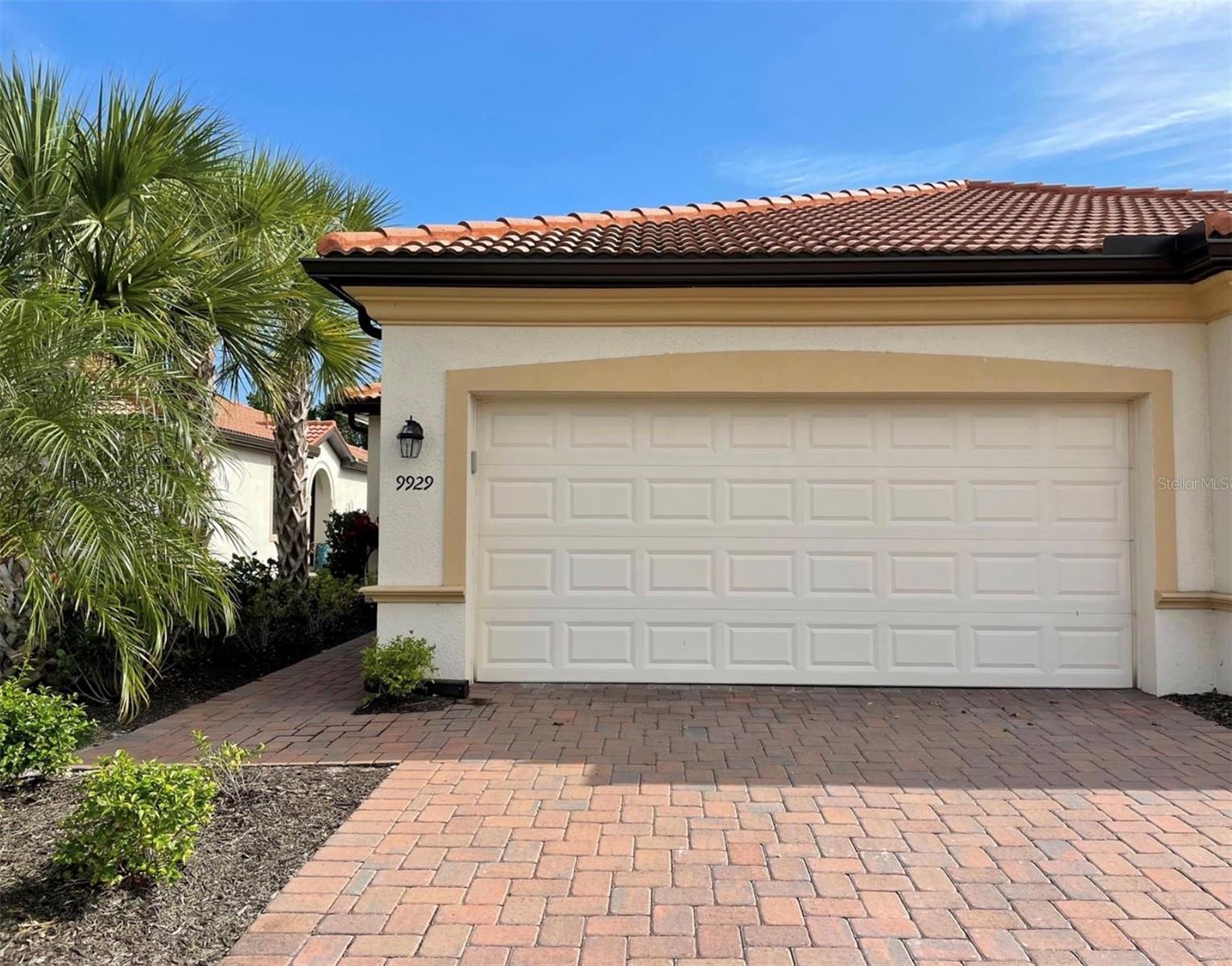 9929 HAZE DR, VENICE, FL, 34292