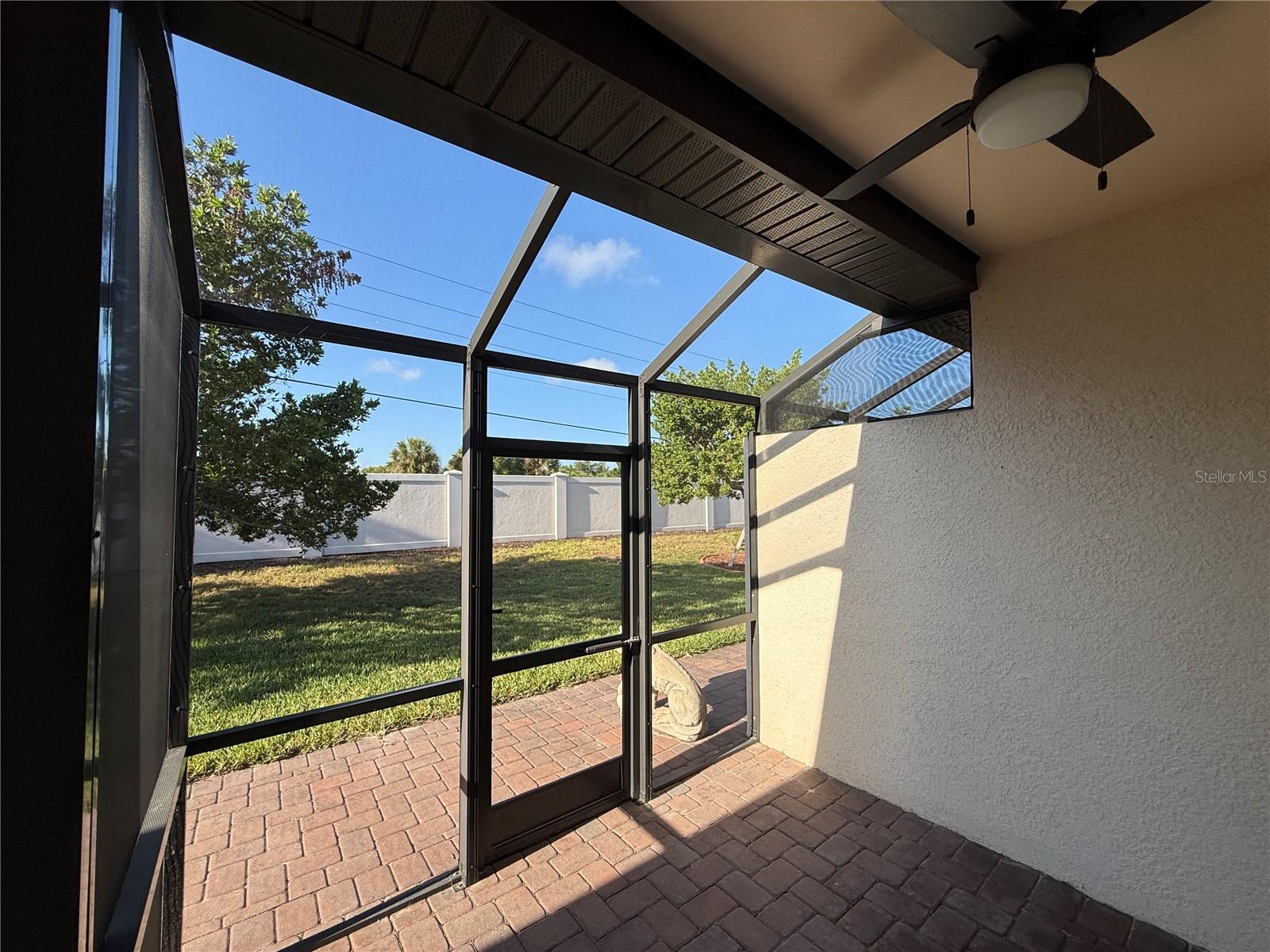9929 HAZE DR, VENICE, FL, 34292