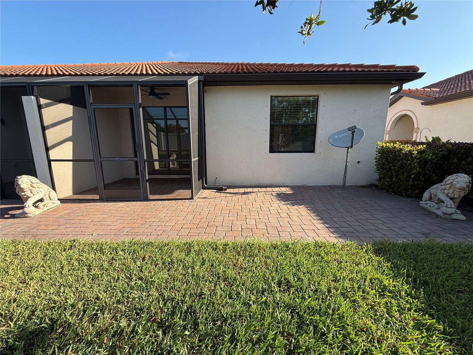 9929 HAZE DR, VENICE, FL, 34292