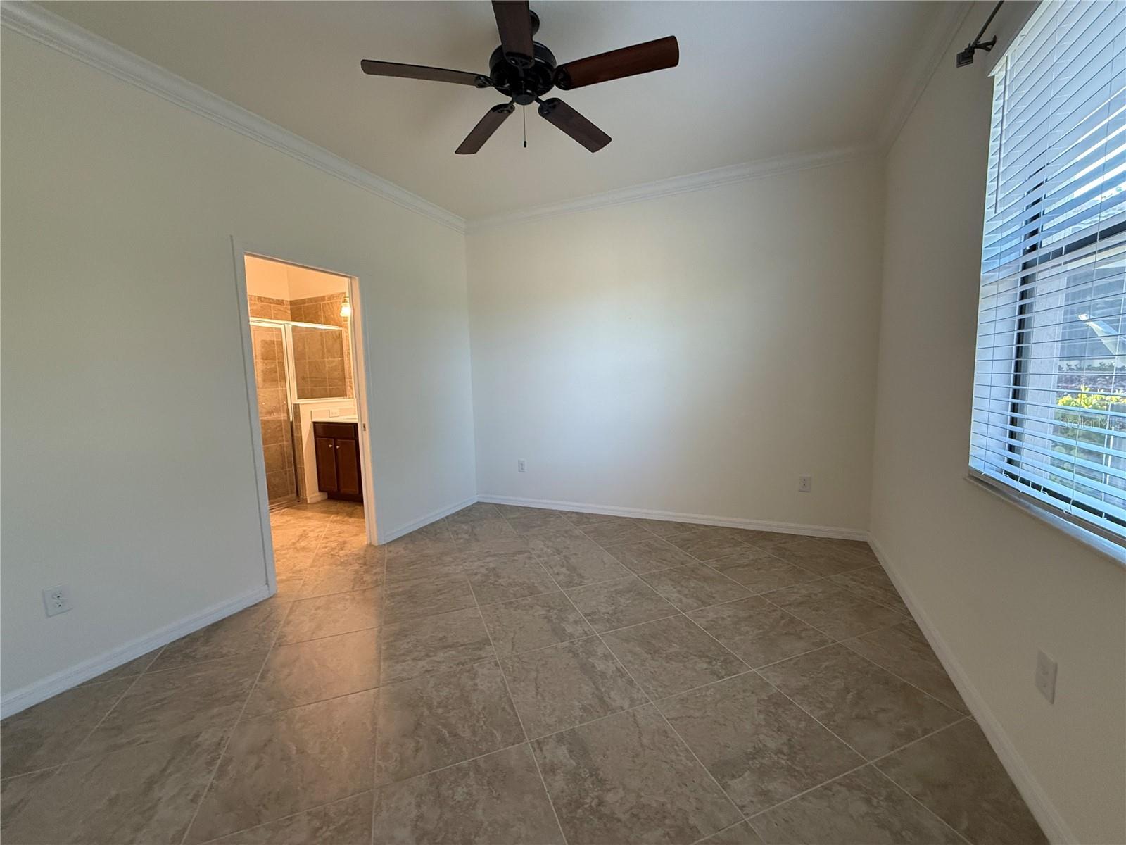 9929 HAZE DR, VENICE, FL, 34292