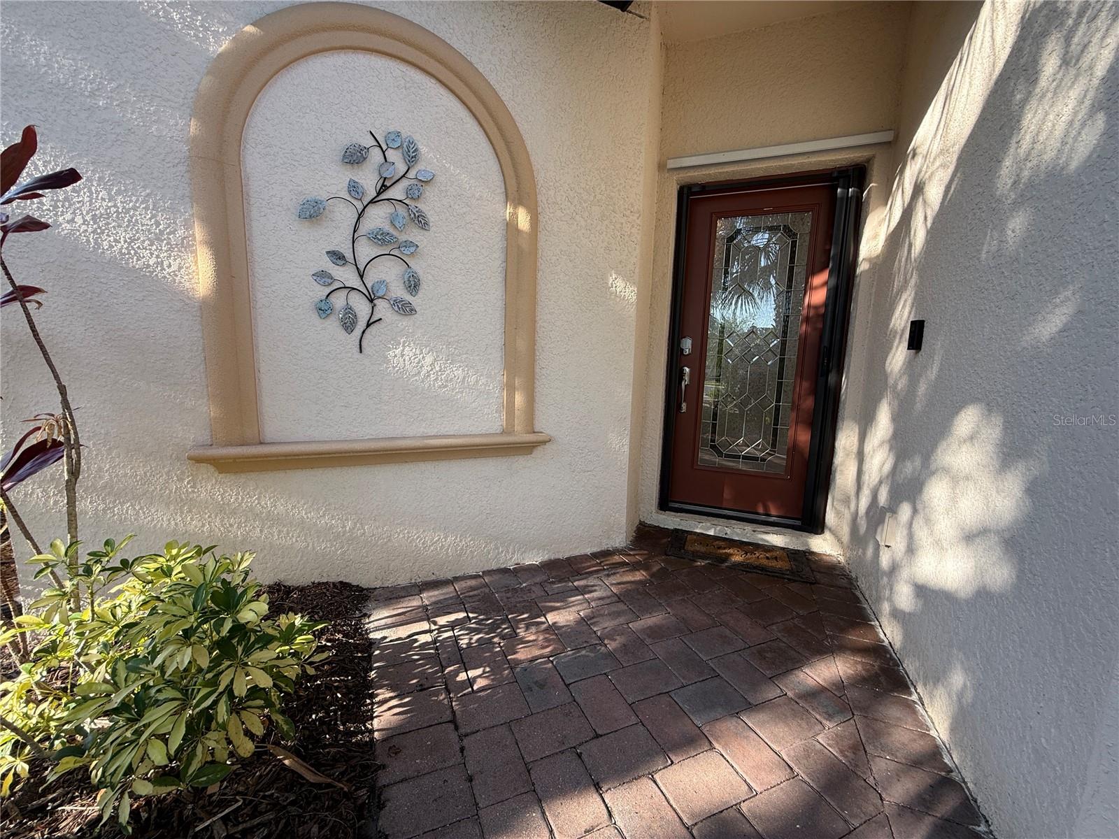 9929 HAZE DR, VENICE, FL, 34292