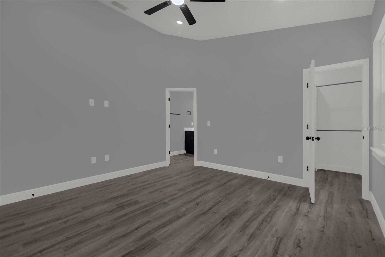 1126 S THOMPSON AVE, DELAND, FL, 32720