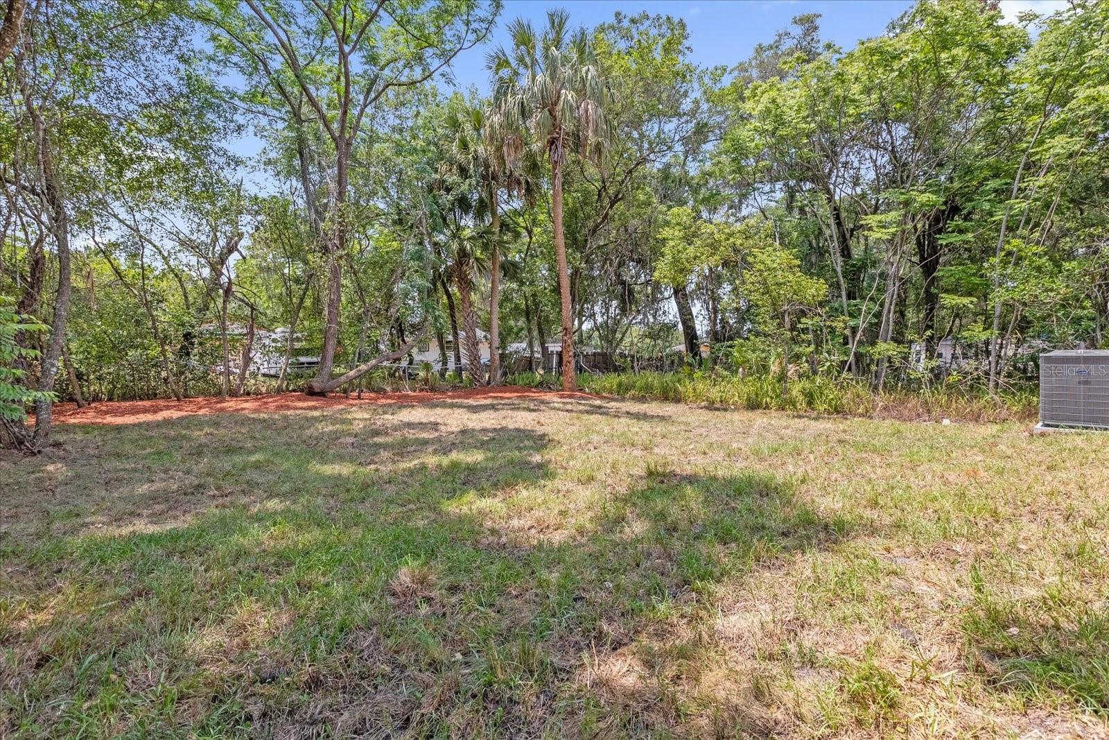 1126 S THOMPSON AVE, DELAND, FL, 32720