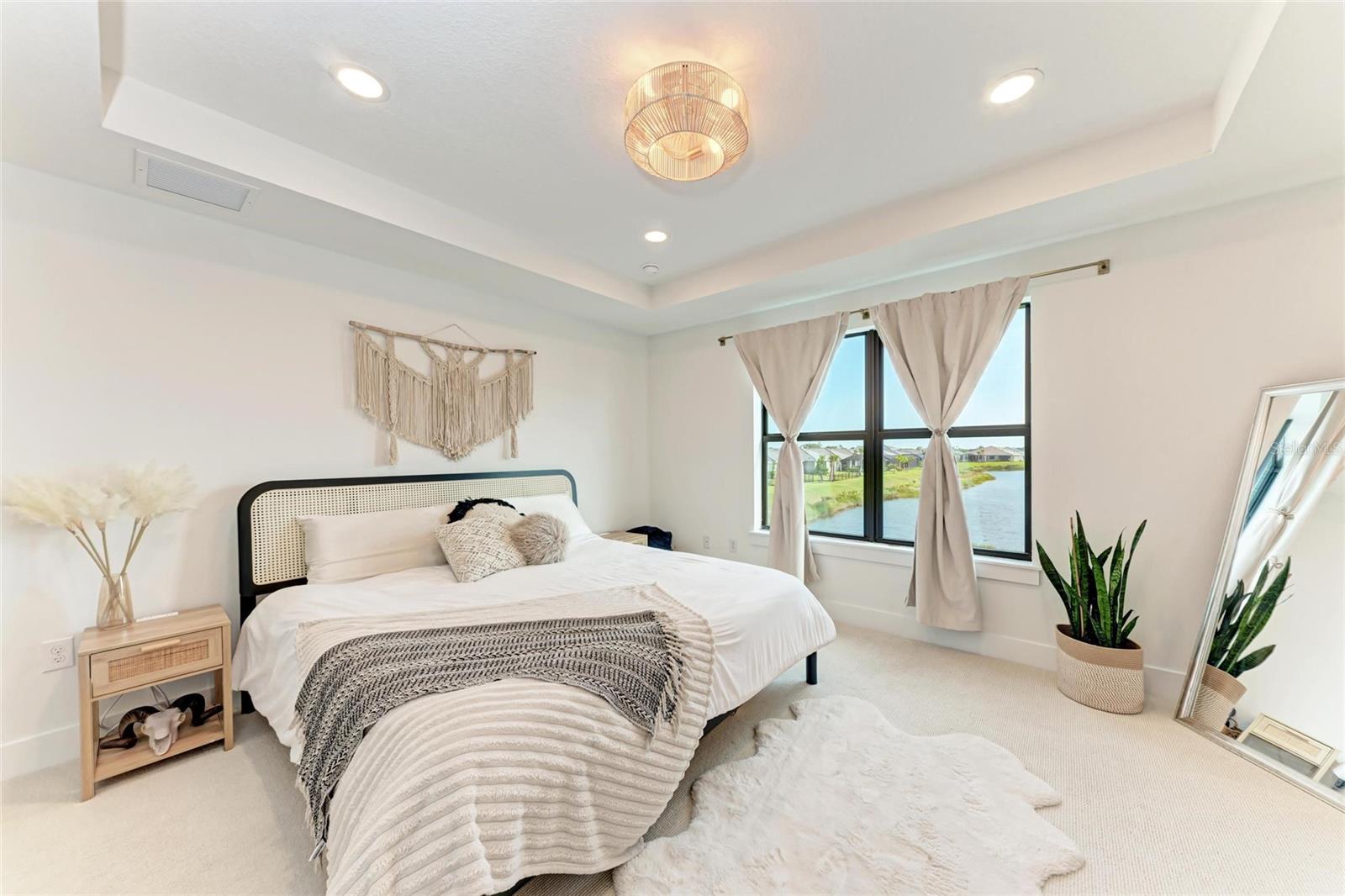 12816 MORNING MIST PL, VENICE, FL, 34293