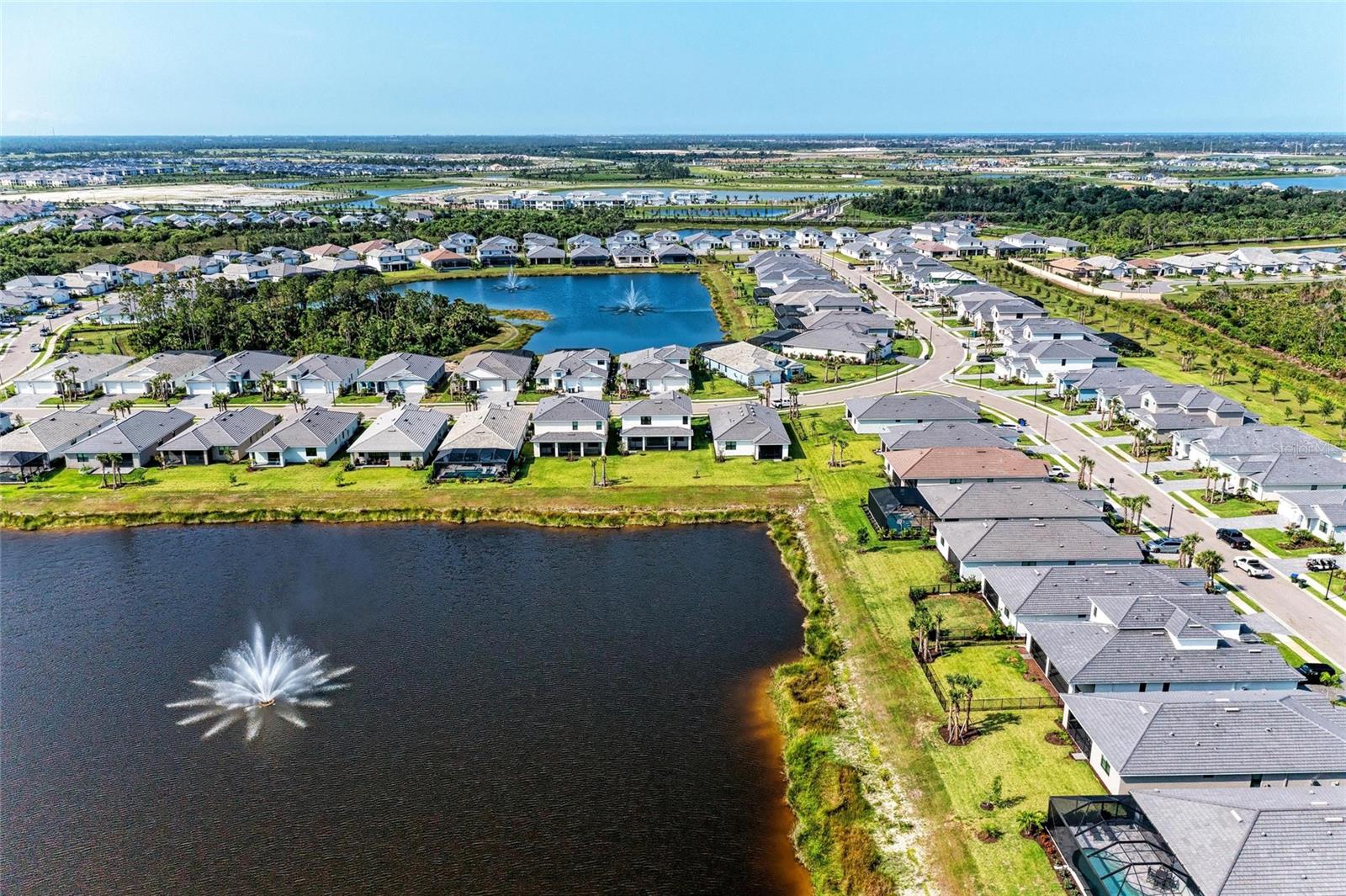 12816 MORNING MIST PL, VENICE, FL, 34293