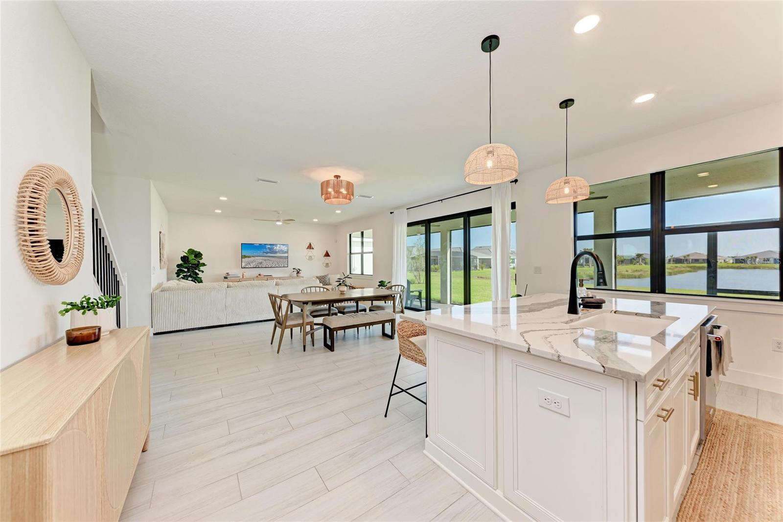 12816 MORNING MIST PL, VENICE, FL, 34293