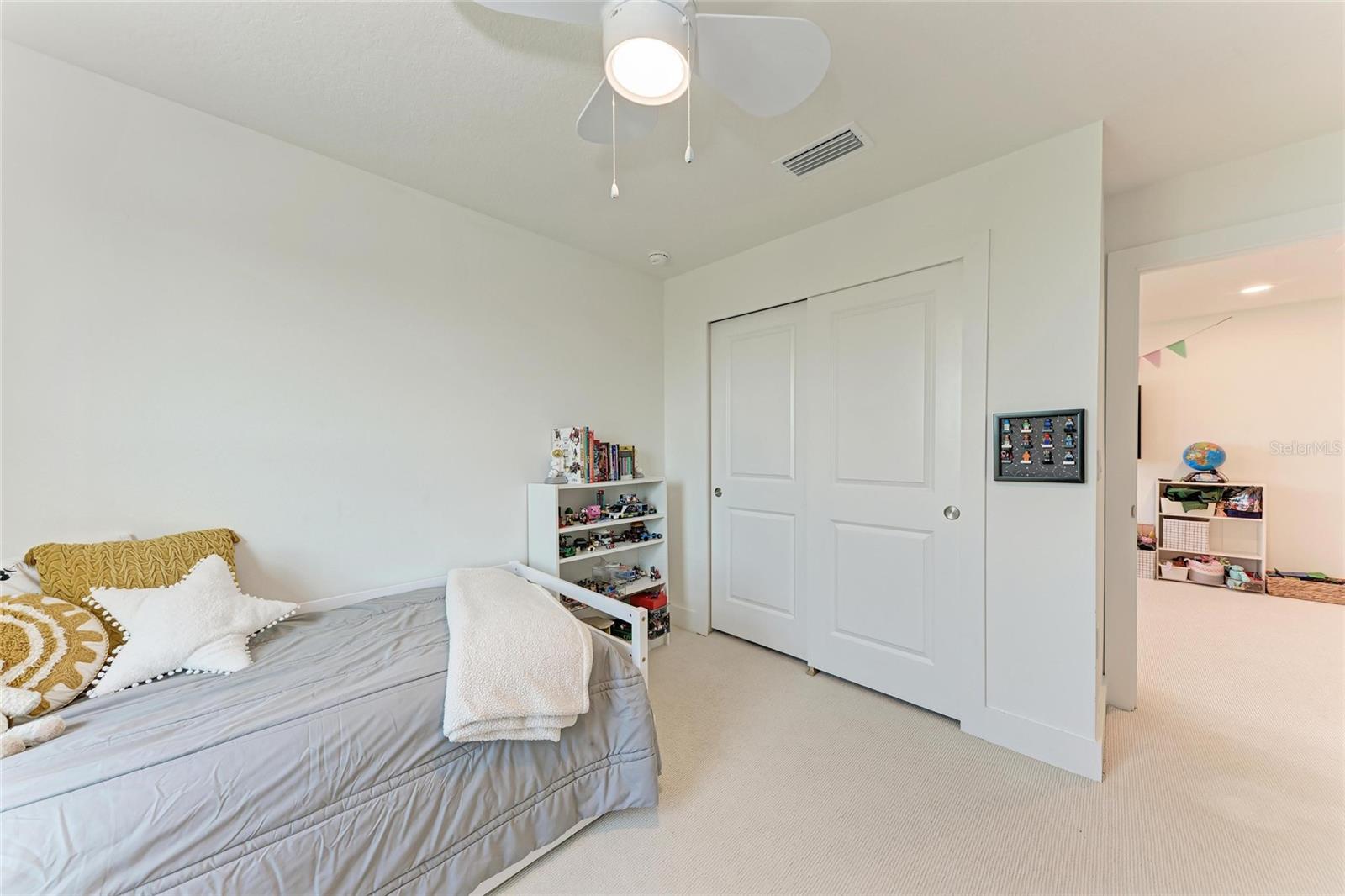 12816 MORNING MIST PL, VENICE, FL, 34293