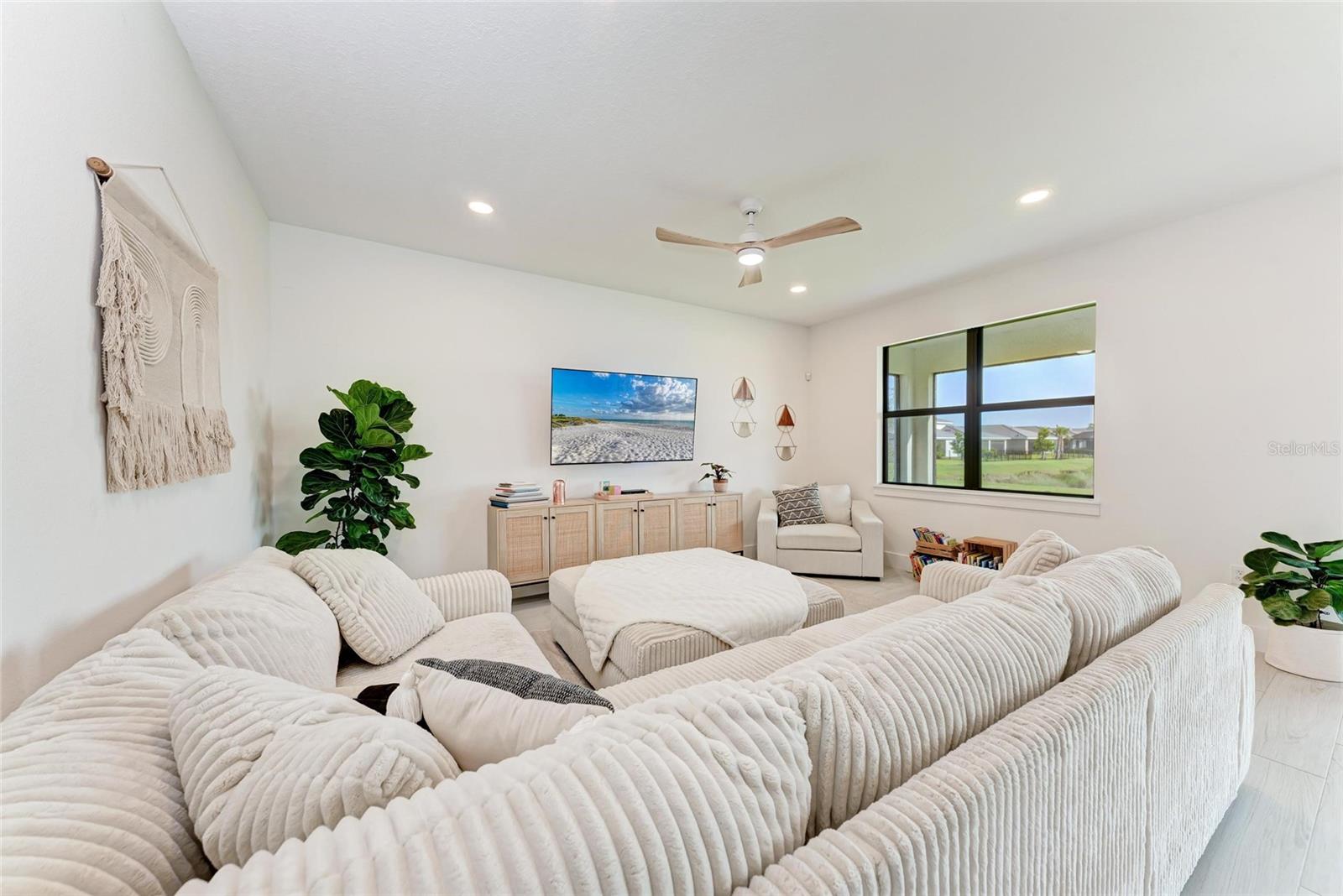 12816 MORNING MIST PL, VENICE, FL, 34293