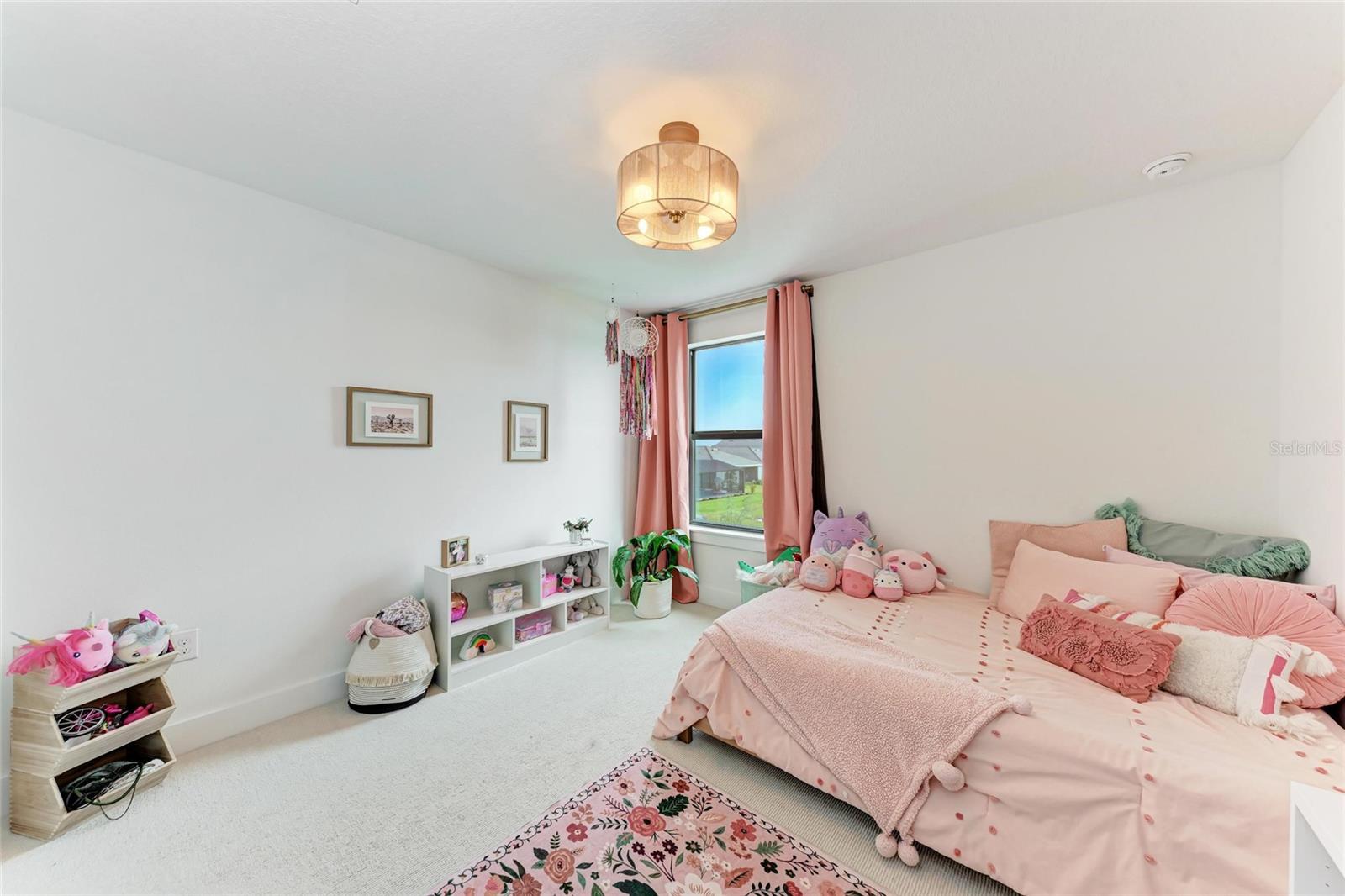 12816 MORNING MIST PL, VENICE, FL, 34293