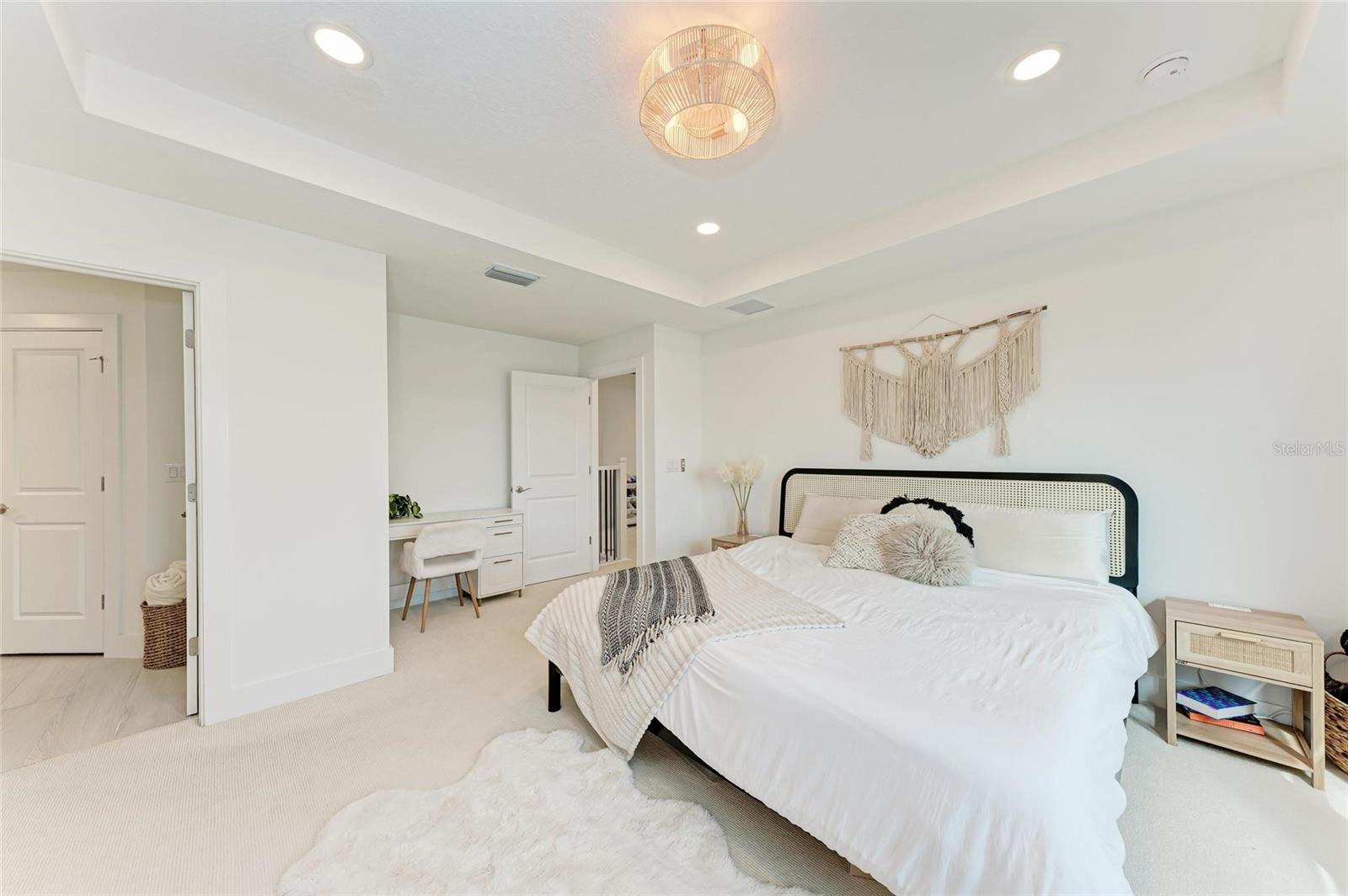 12816 MORNING MIST PL, VENICE, FL, 34293