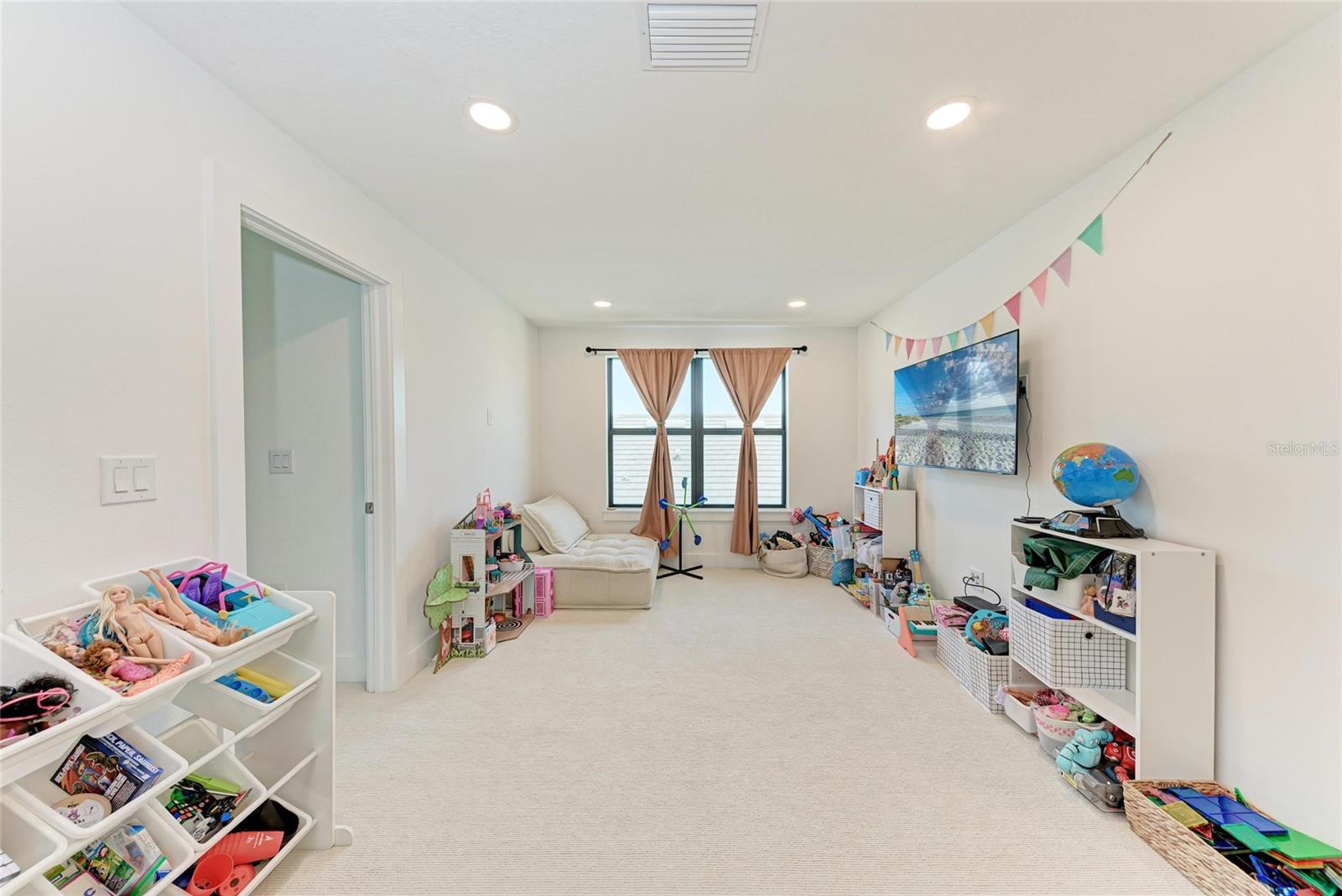 12816 MORNING MIST PL, VENICE, FL, 34293