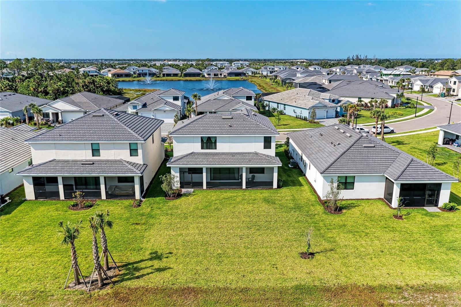12816 MORNING MIST PL, VENICE, FL, 34293