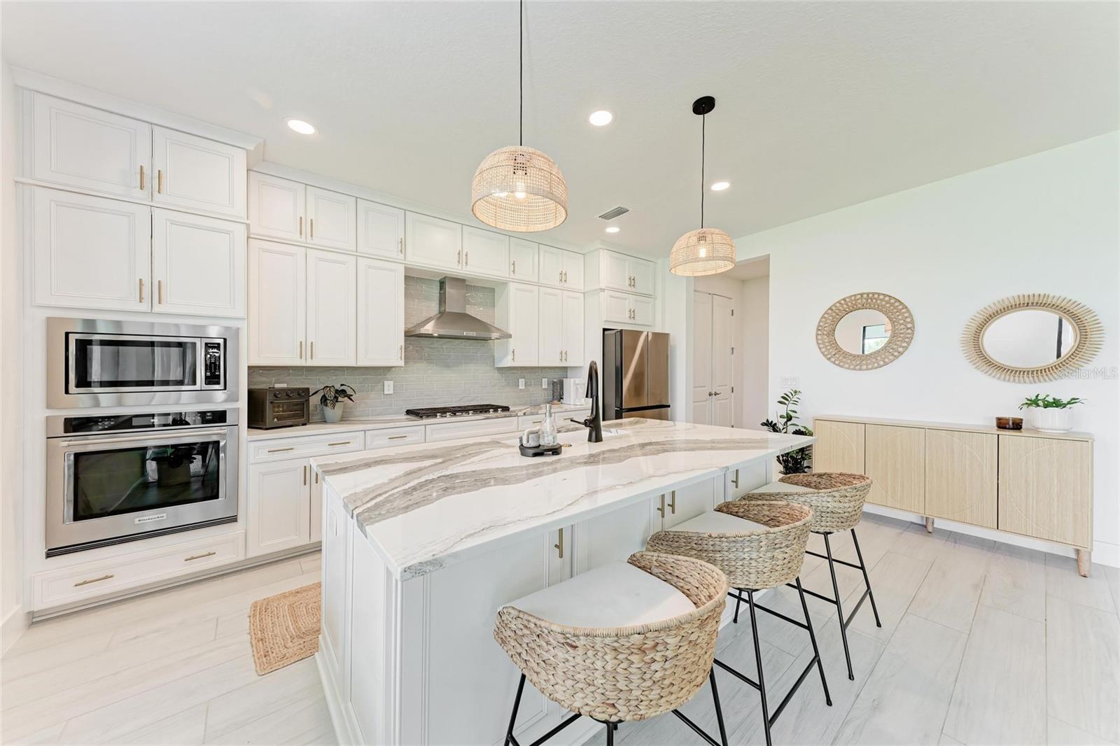 12816 MORNING MIST PL, VENICE, FL, 34293