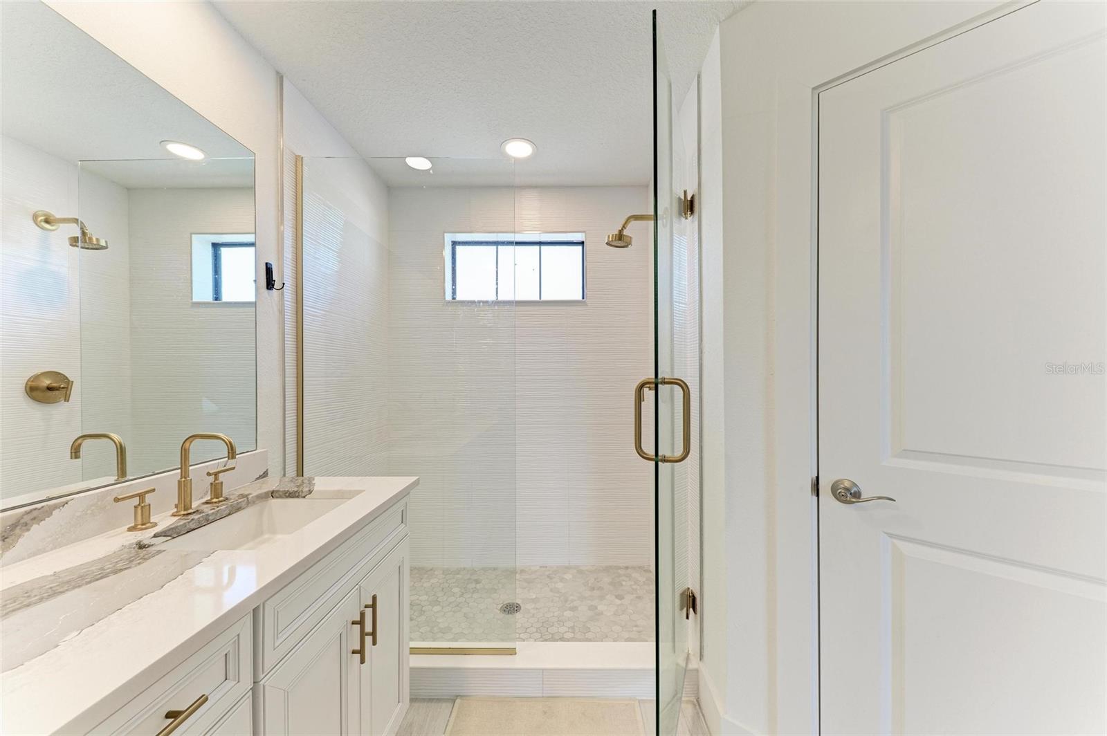 12816 MORNING MIST PL, VENICE, FL, 34293