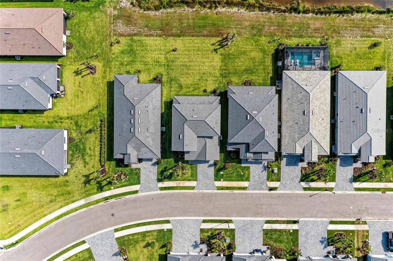 12816 MORNING MIST PL, VENICE, FL, 34293