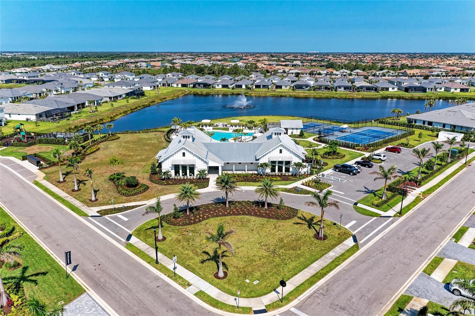 12816 MORNING MIST PL, VENICE, FL, 34293