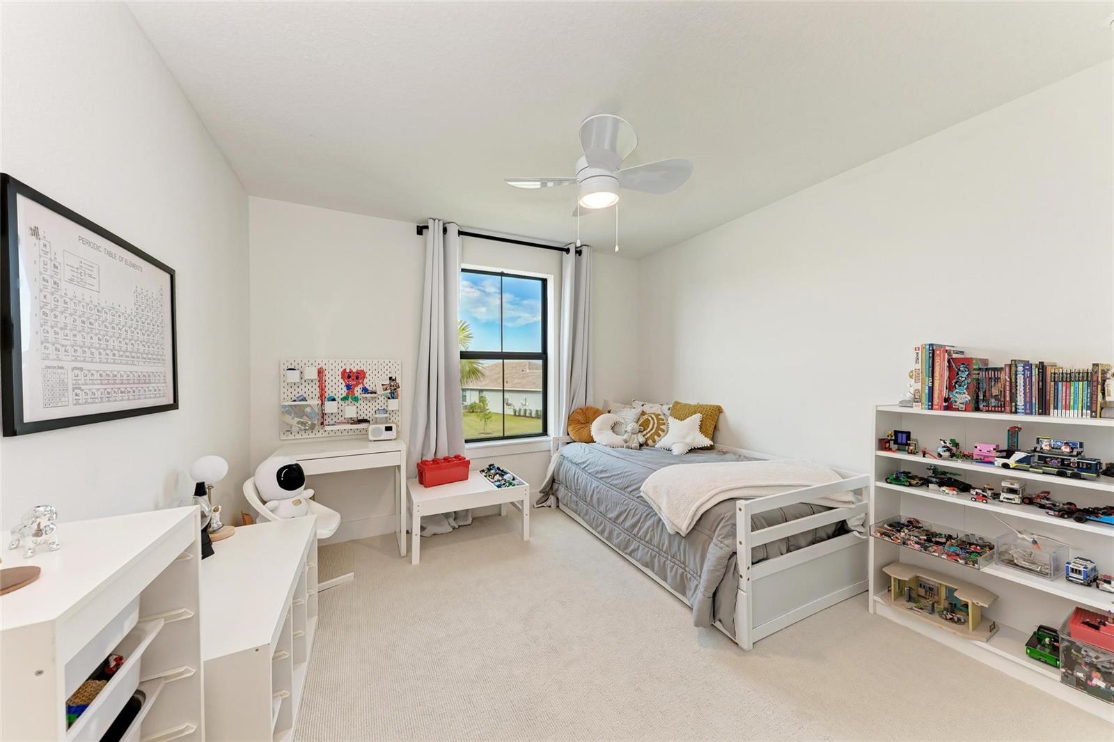 12816 MORNING MIST PL, VENICE, FL, 34293