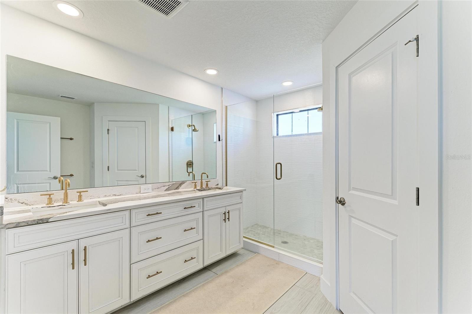 12816 MORNING MIST PL, VENICE, FL, 34293