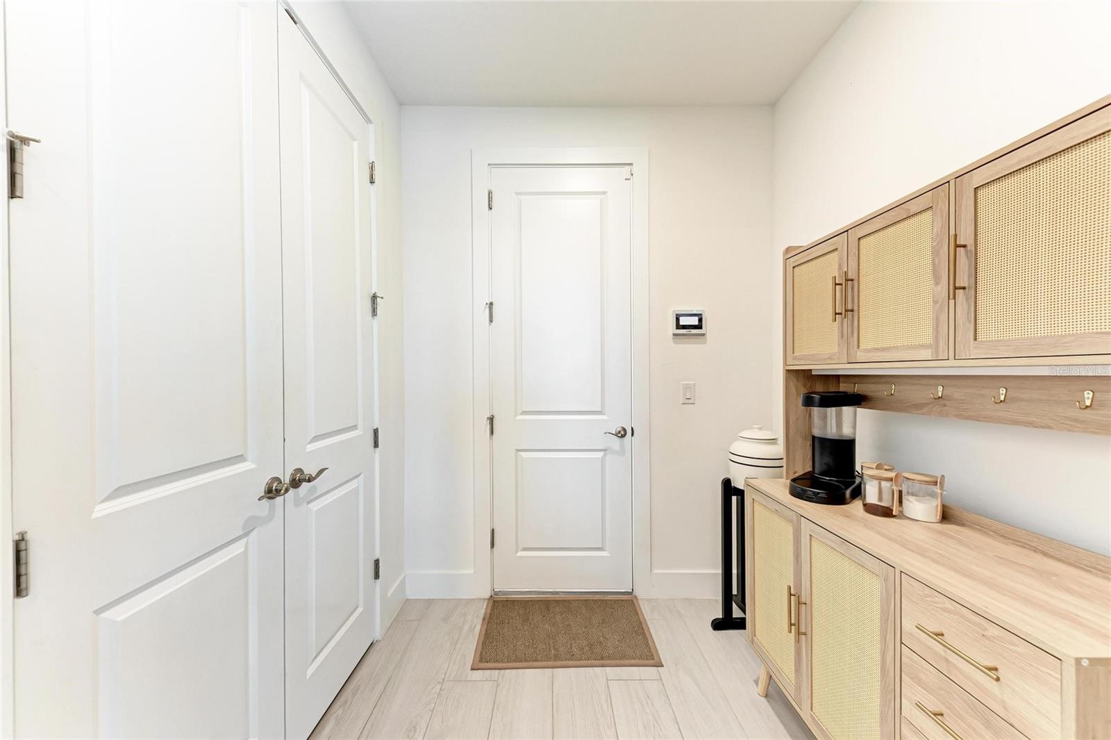 12816 MORNING MIST PL, VENICE, FL, 34293