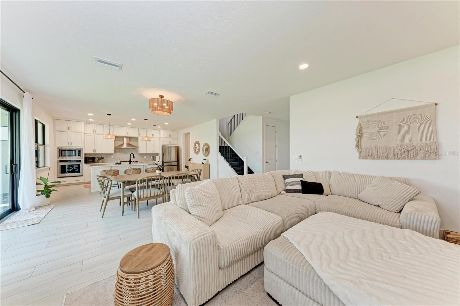 12816 MORNING MIST PL, VENICE, FL, 34293
