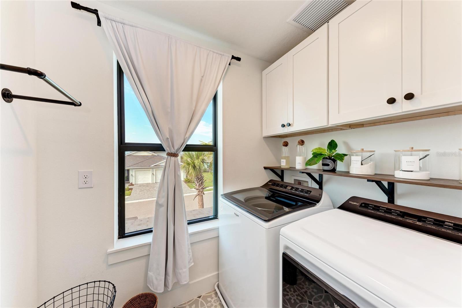 12816 MORNING MIST PL, VENICE, FL, 34293