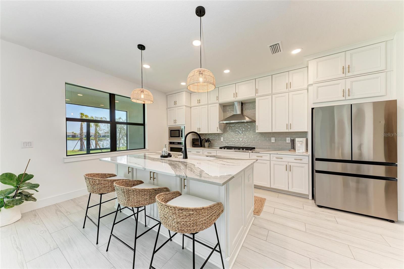 12816 MORNING MIST PL, VENICE, FL, 34293