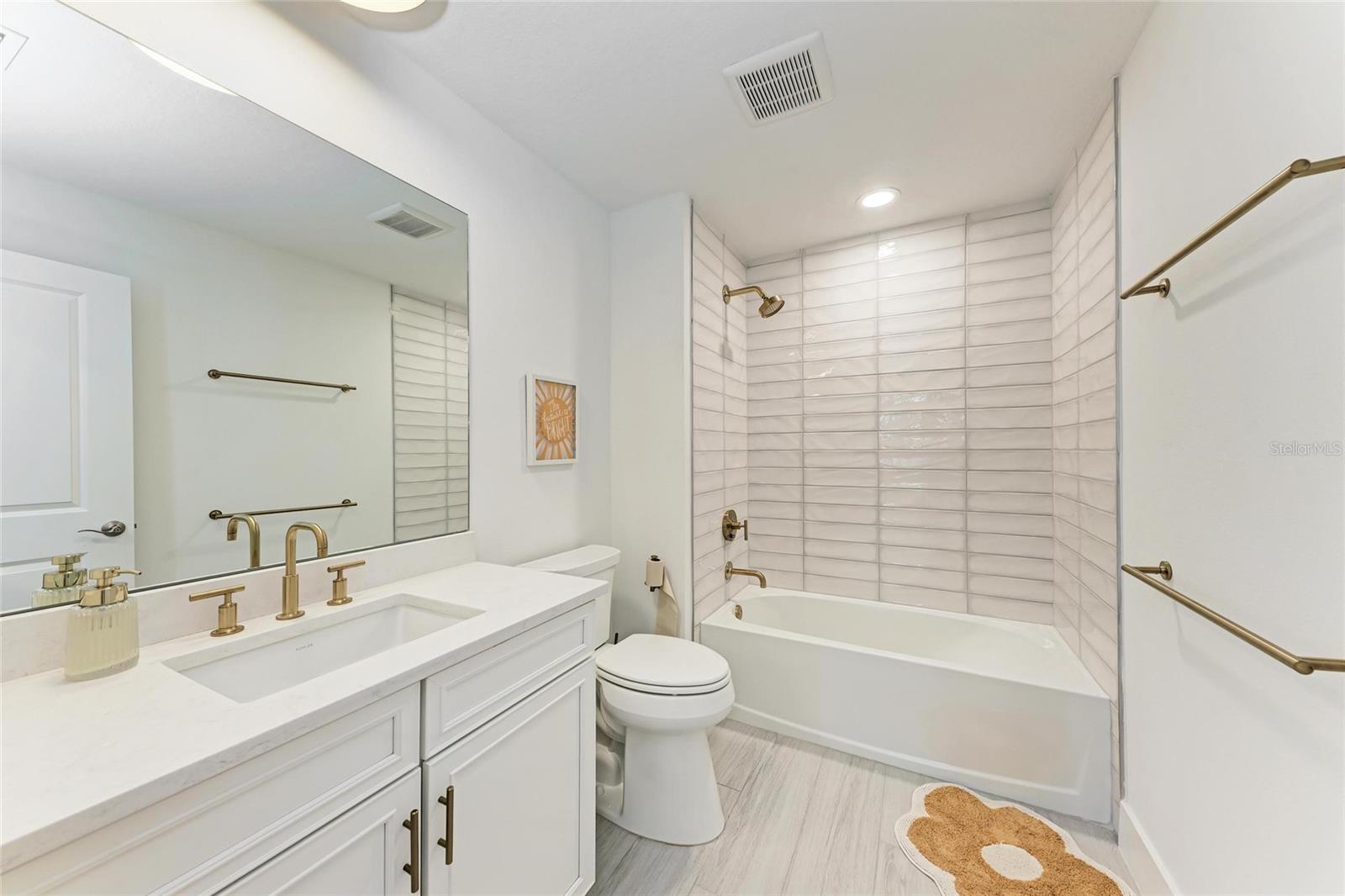 12816 MORNING MIST PL, VENICE, FL, 34293
