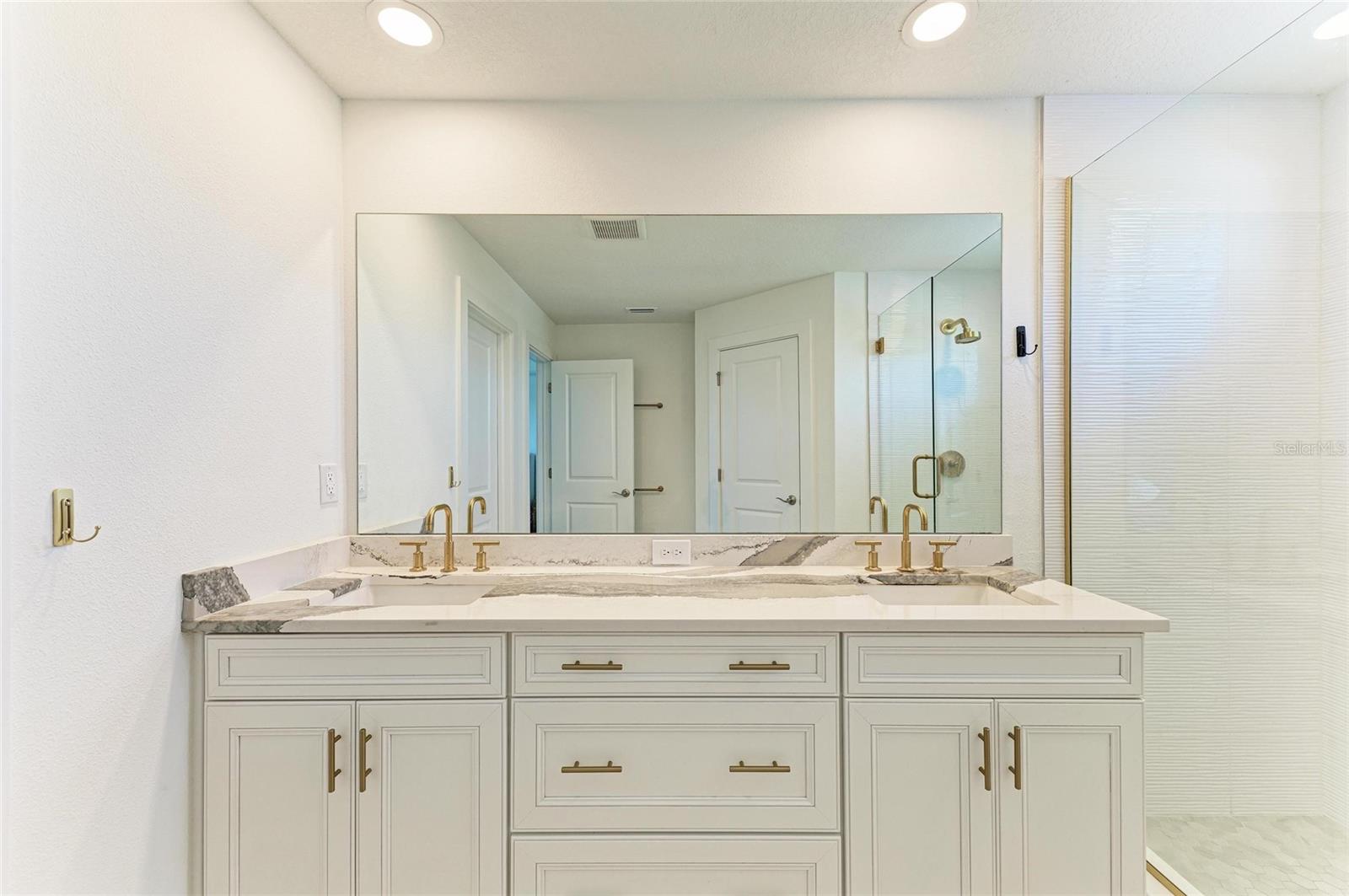 12816 MORNING MIST PL, VENICE, FL, 34293