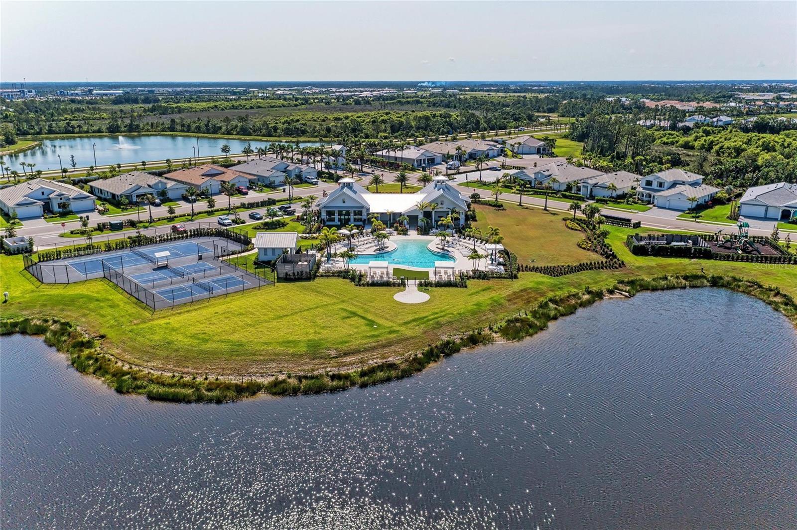 12816 MORNING MIST PL, VENICE, FL, 34293