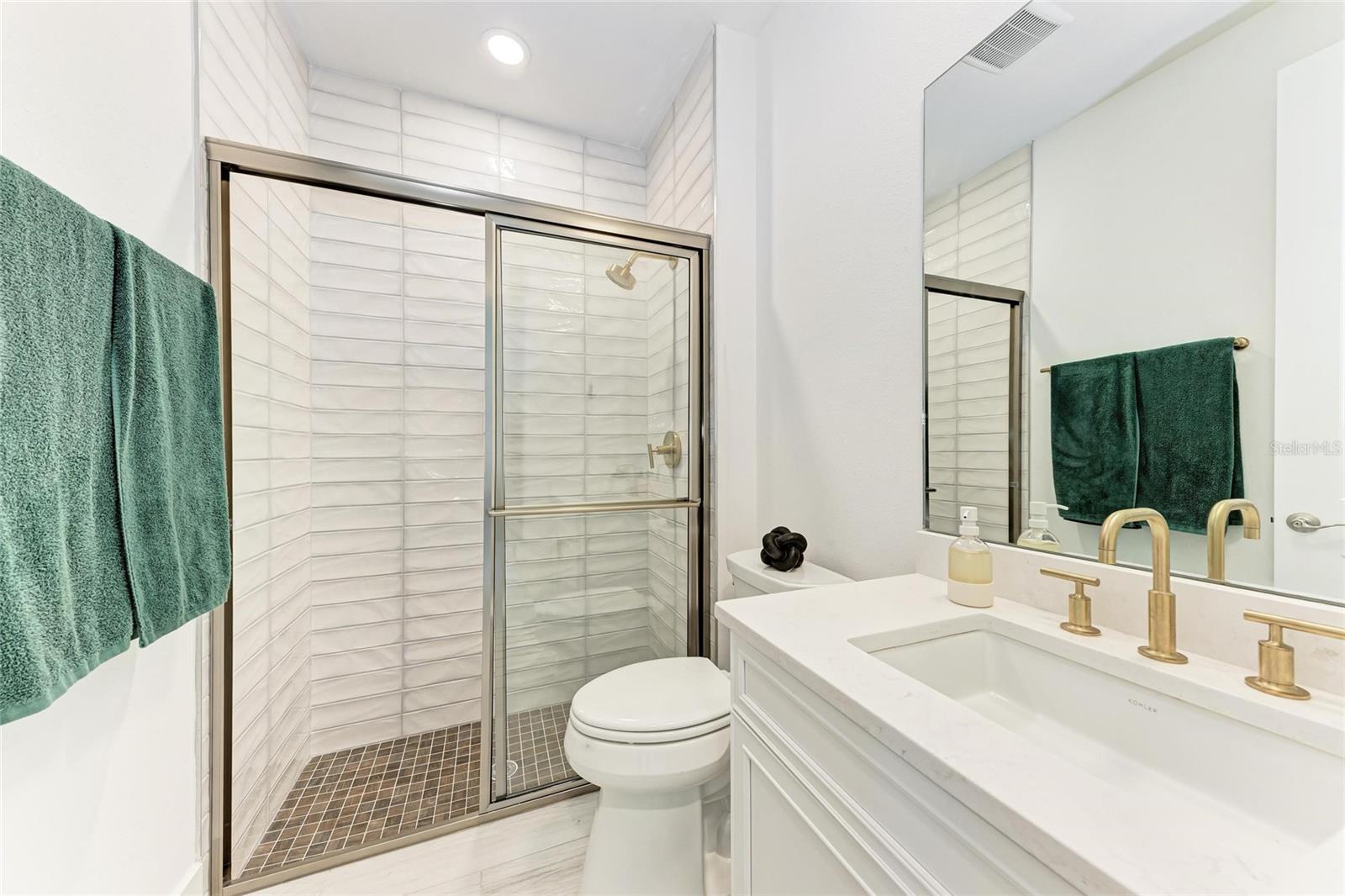 12816 MORNING MIST PL, VENICE, FL, 34293