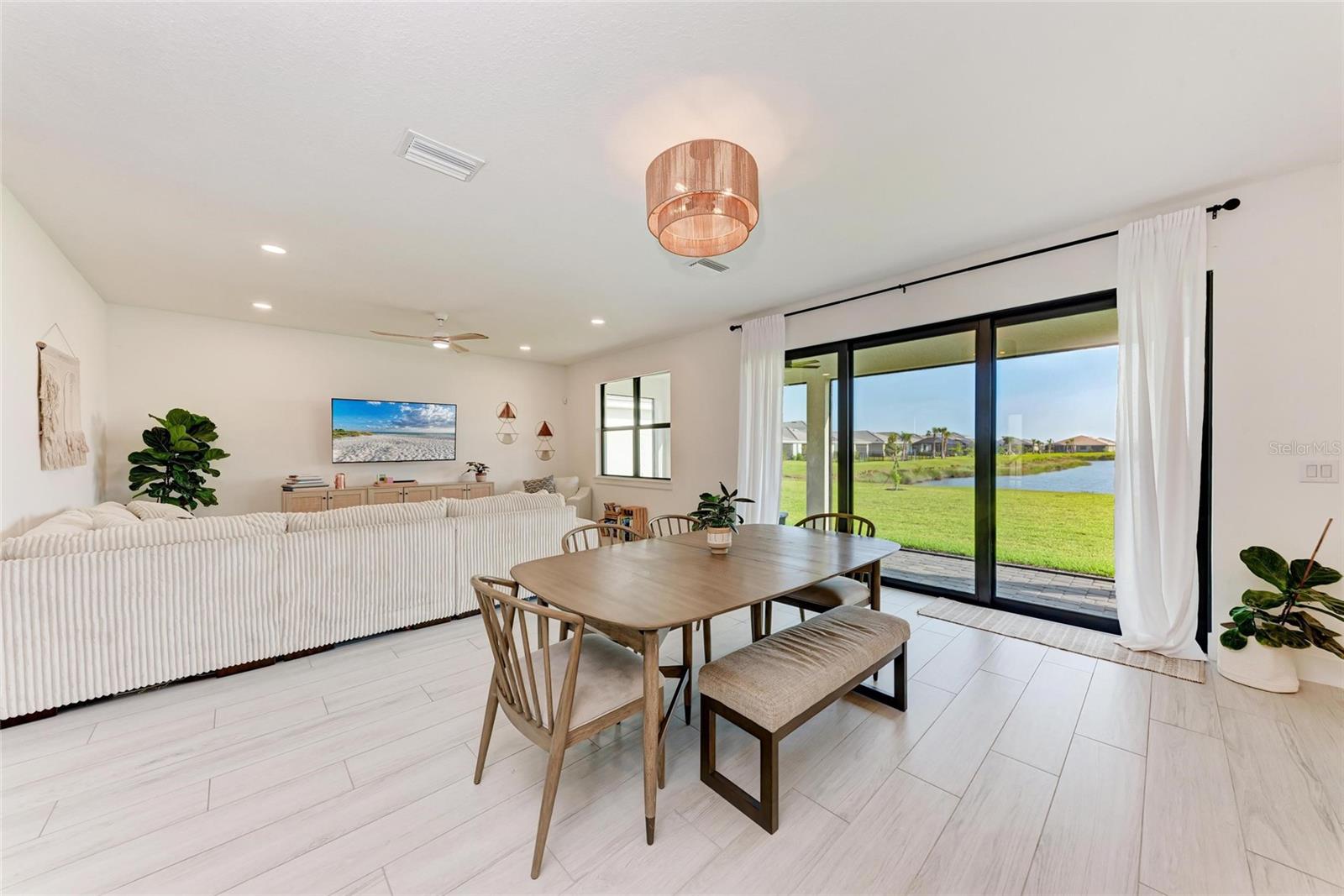 12816 MORNING MIST PL, VENICE, FL, 34293