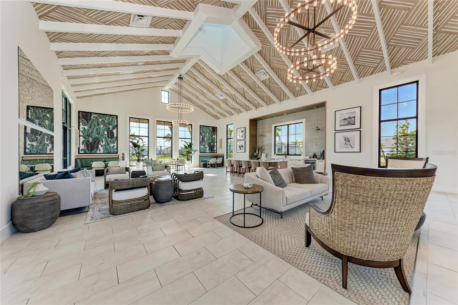 12816 MORNING MIST PL, VENICE, FL, 34293