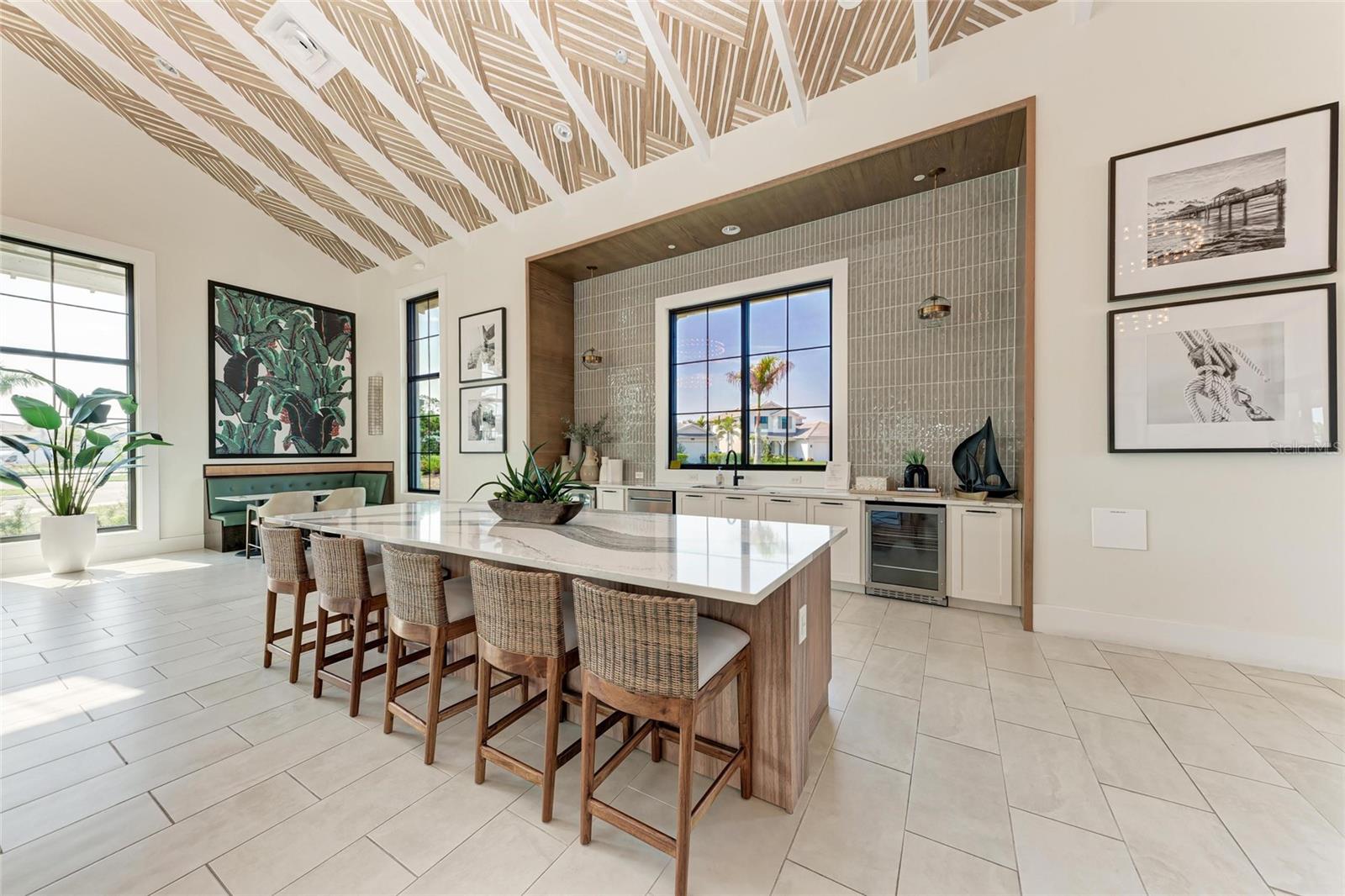 12816 MORNING MIST PL, VENICE, FL, 34293