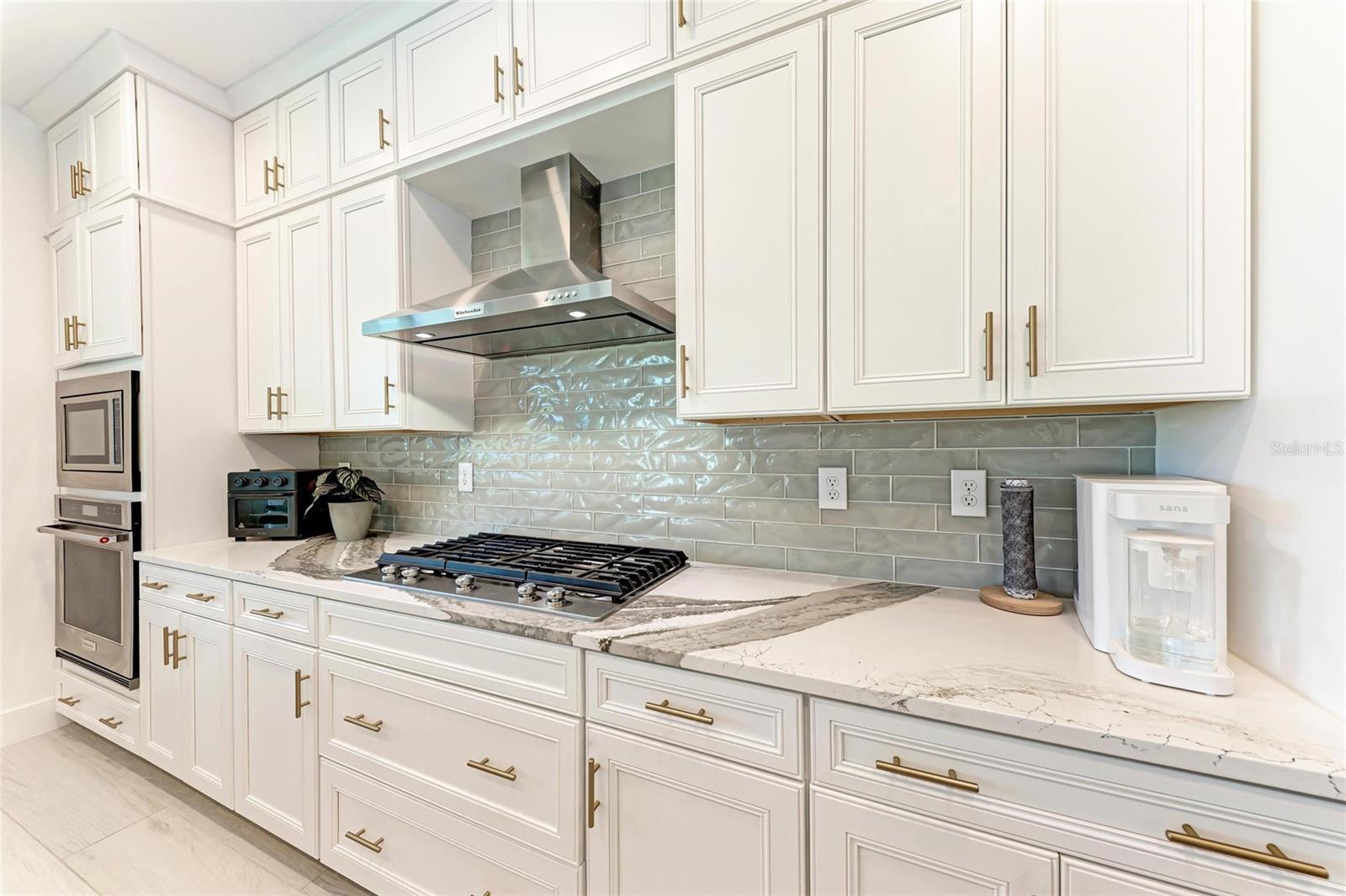 12816 MORNING MIST PL, VENICE, FL, 34293